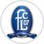 FC Lustenau