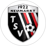 Neumarkt am Wallersee