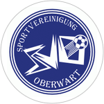 SV Oberwart