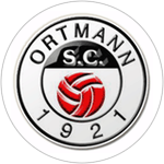 Ortmann