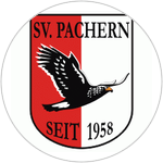 Pachern