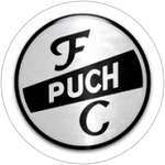 Puch