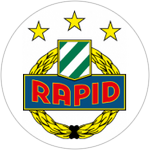 SK Rapid Wien