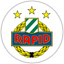 SK Rapid Wien