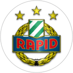 Rapid Wien II