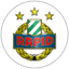 Rapid Wien II