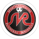 SVG Reichenau