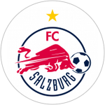 FC Red Bull Salzburg