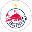 FC Red Bull Salzburg