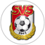 Seekirchen