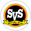 SV Spittal