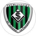 TSV St. Johann