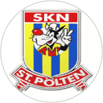 St. Pölten II