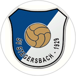 Stegersbach