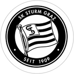 SK Sturm Graz