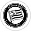 Sturm Graz