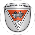 SV Innsbruck