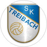 Treibach