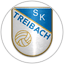 Treibach