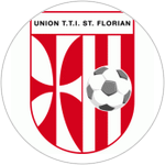 Union St. Florian