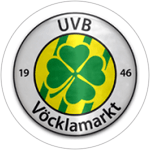 Union Vöcklamarkt