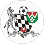 Union Weißkirchen