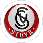Vorwarts Steyr