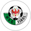 WSG Tirol