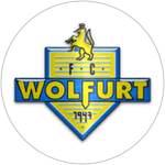 Wolfurt