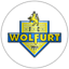 Wolfurt