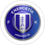 Energetik