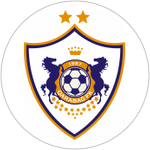 Qarabag