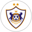 Qarabağ FK