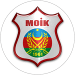 MOIK