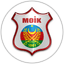 MOIK Baku