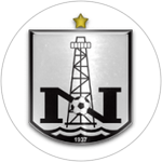 Neftchi II