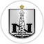 Neftchi II