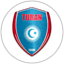 Turan