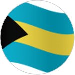Bahamas