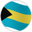 Bahamas