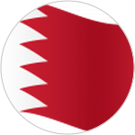 Bahrain