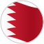 Bahrain