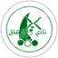 Al Ittifaq Maqaba