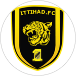 Al-Ittihad