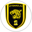 Al Ittihad