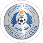 Al Riffa