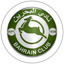 Bahrain SC