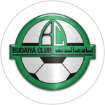 Budaiya