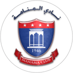 Manama Club
