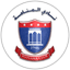 Manama
